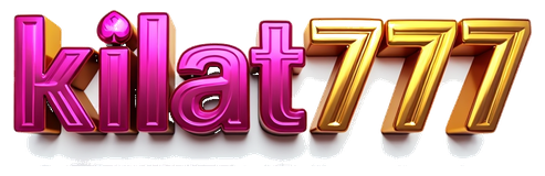 kilat777