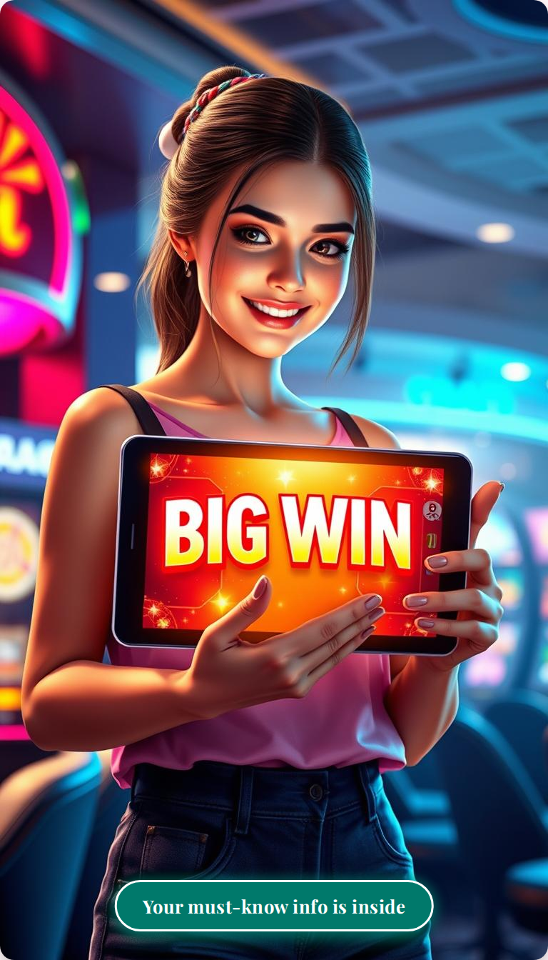 kilat777 featured game showcase