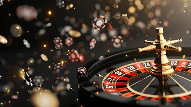 kilat777 mobile app interface showing live-dealer tables and sportsbook markets