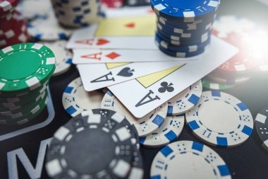 kilat777 Free Play live dealer table with HD studio setup