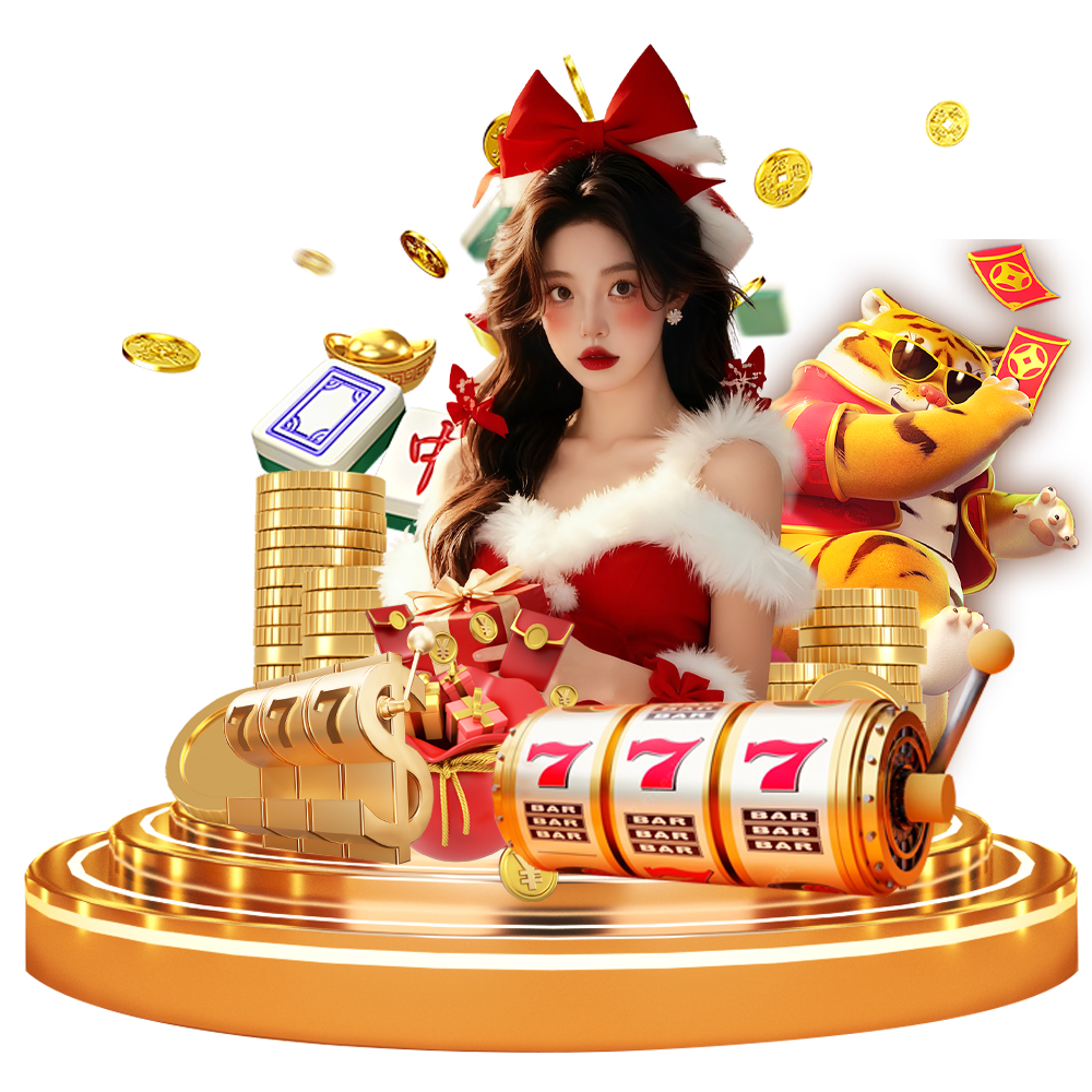 Habanero slot games collection on kilat777 platform displaying themed reels and bonus features