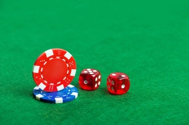 Free Play Game 