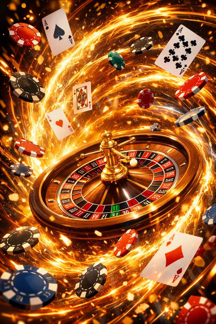 kilat777 live casino blackjack table with professional dealer and HD multi-camera stream