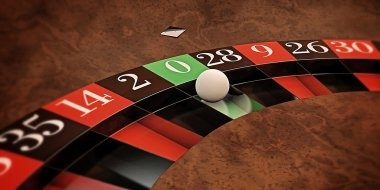 kilat777 live roulette table interface showing betting layout and real-time wheel spin