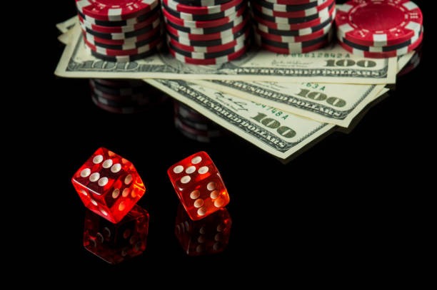 Live roulette wheel at kilat777 with professional dealer and multi-camera studio production
