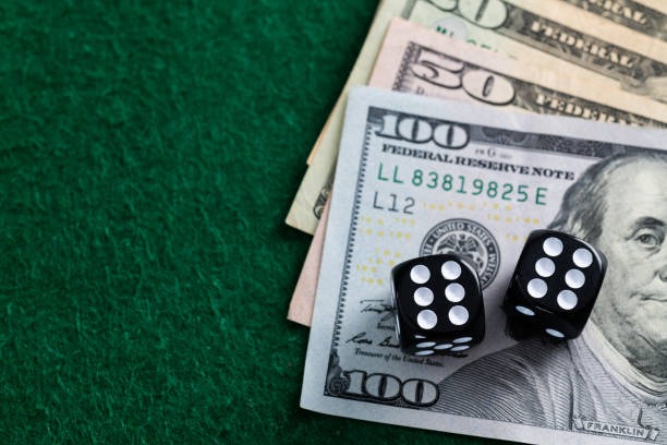 kilat777 live-dealer gaming studio with multiple table options and multilingual support
